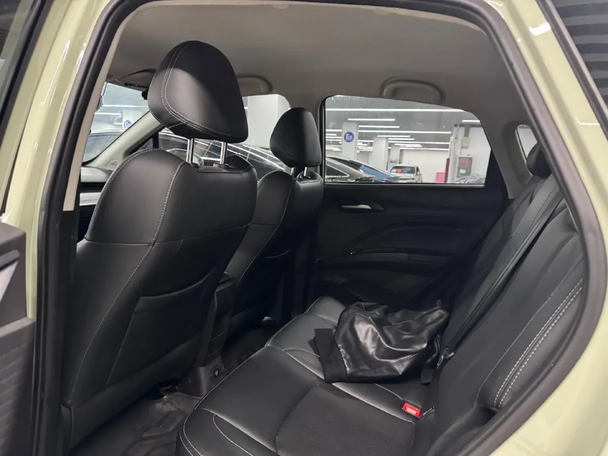 2022 Neta V BEV 38.54KWH,autocango,china used car exporter,china ev exporter,chinese used car exporter,chinese used ev exporter