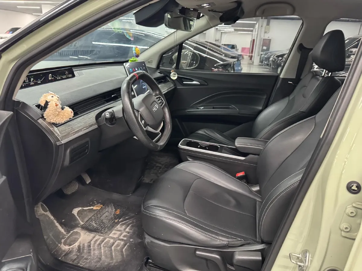 2022 Neta V BEV 38.54KWH,autocango,china used car exporter,china ev exporter,chinese used car exporter,chinese used ev exporter