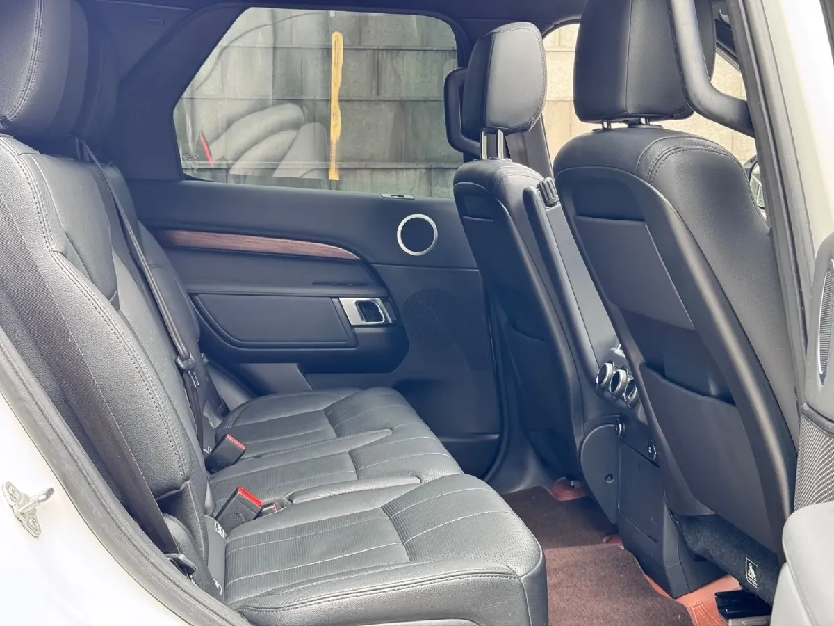 2019 Audi A7 3.0T 340HP V6 7DCT,autocango,china used car exporter,china ev exporter,chinese used car exporter,chinese used ev exporter