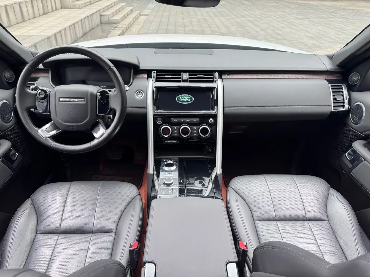 2019 Audi A7 3.0T 340HP V6 7DCT,autocango,china used car exporter,china ev exporter,chinese used car exporter,chinese used ev exporter