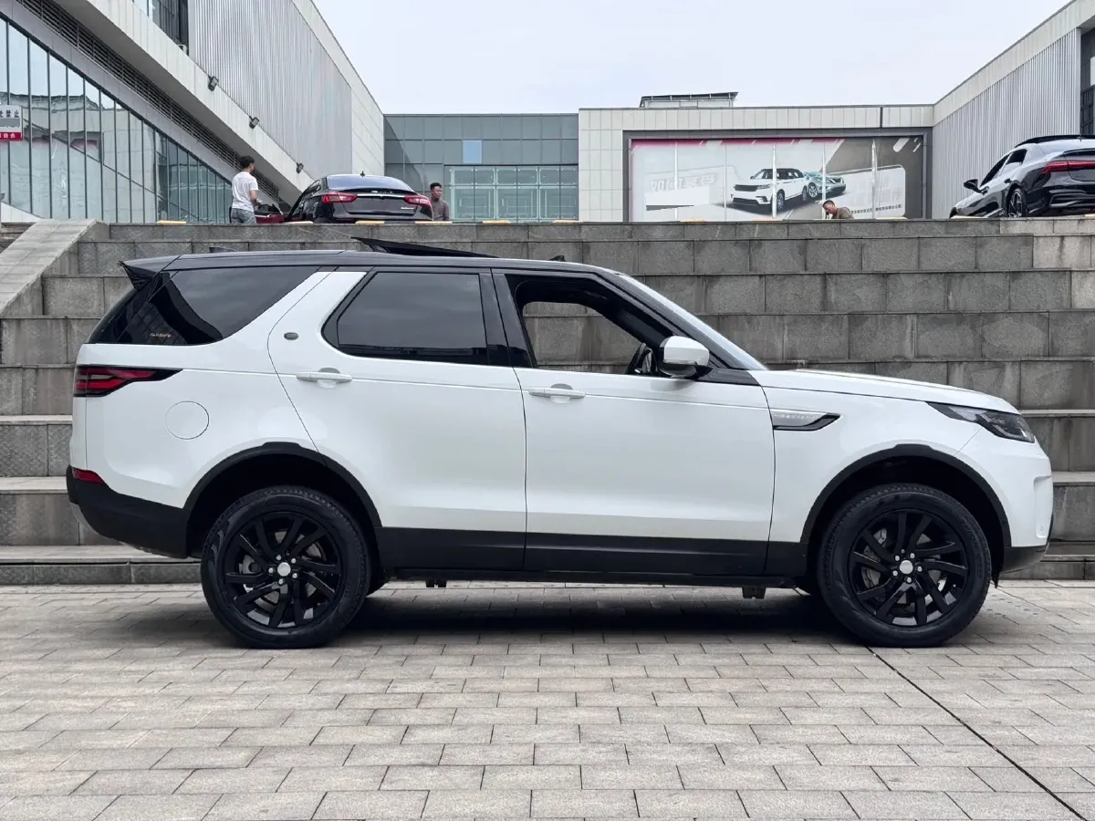 2019 Audi A7 3.0T 340HP V6 7DCT,autocango,china used car exporter,china ev exporter,chinese used car exporter,chinese used ev exporter