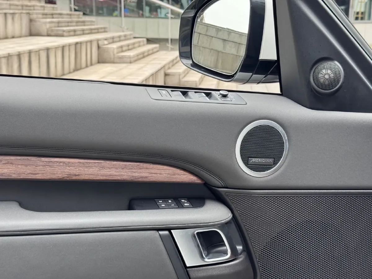 2019 Audi A7 3.0T 340HP V6 7DCT,autocango,china used car exporter,china ev exporter,chinese used car exporter,chinese used ev exporter