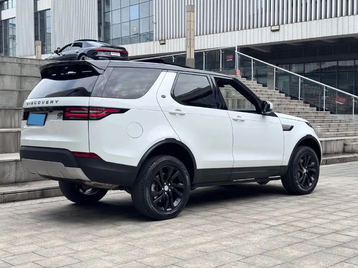 2019 Audi A7 3.0T 340HP V6 7DCT,autocango,china used car exporter,china ev exporter,chinese used car exporter,chinese used ev exporter