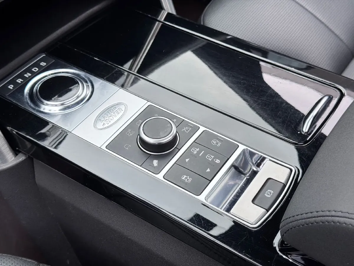 2019 Audi A7 3.0T 340HP V6 7DCT,autocango,china used car exporter,china ev exporter,chinese used car exporter,chinese used ev exporter