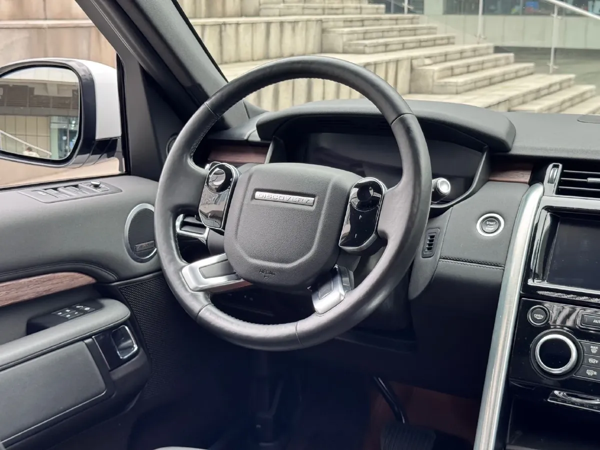 2019 Audi A7 3.0T 340HP V6 7DCT,autocango,china used car exporter,china ev exporter,chinese used car exporter,chinese used ev exporter