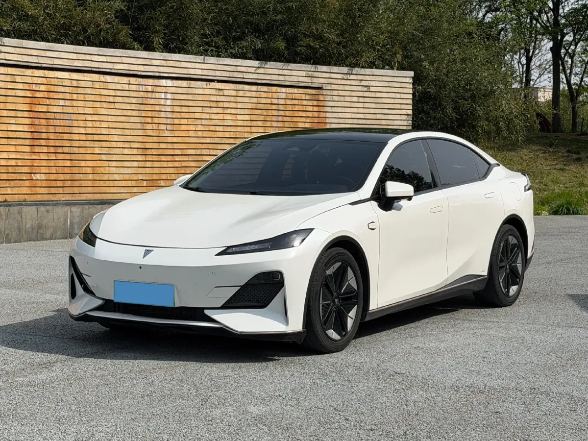 2022 Mazda 3 Axela 2.0L 158HP L4 6AT,autocango,china used car exporter,china ev exporter,chinese used car exporter,chinese used ev exporter