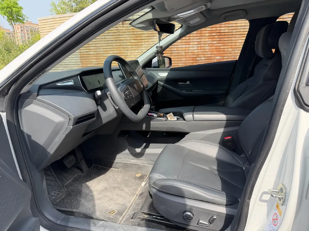 2022 Mazda 3 Axela 2.0L 158HP L4 6AT,autocango,china used car exporter,china ev exporter,chinese used car exporter,chinese used ev exporter