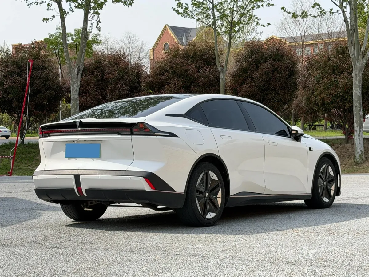 2022 Mazda 3 Axela 2.0L 158HP L4 6AT,autocango,china used car exporter,china ev exporter,chinese used car exporter,chinese used ev exporter