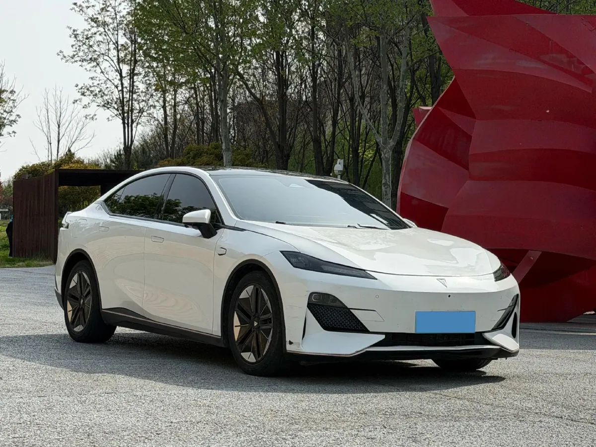 2022 Mazda 3 Axela 2.0L 158HP L4 6AT,autocango,china used car exporter,china ev exporter,chinese used car exporter,chinese used ev exporter