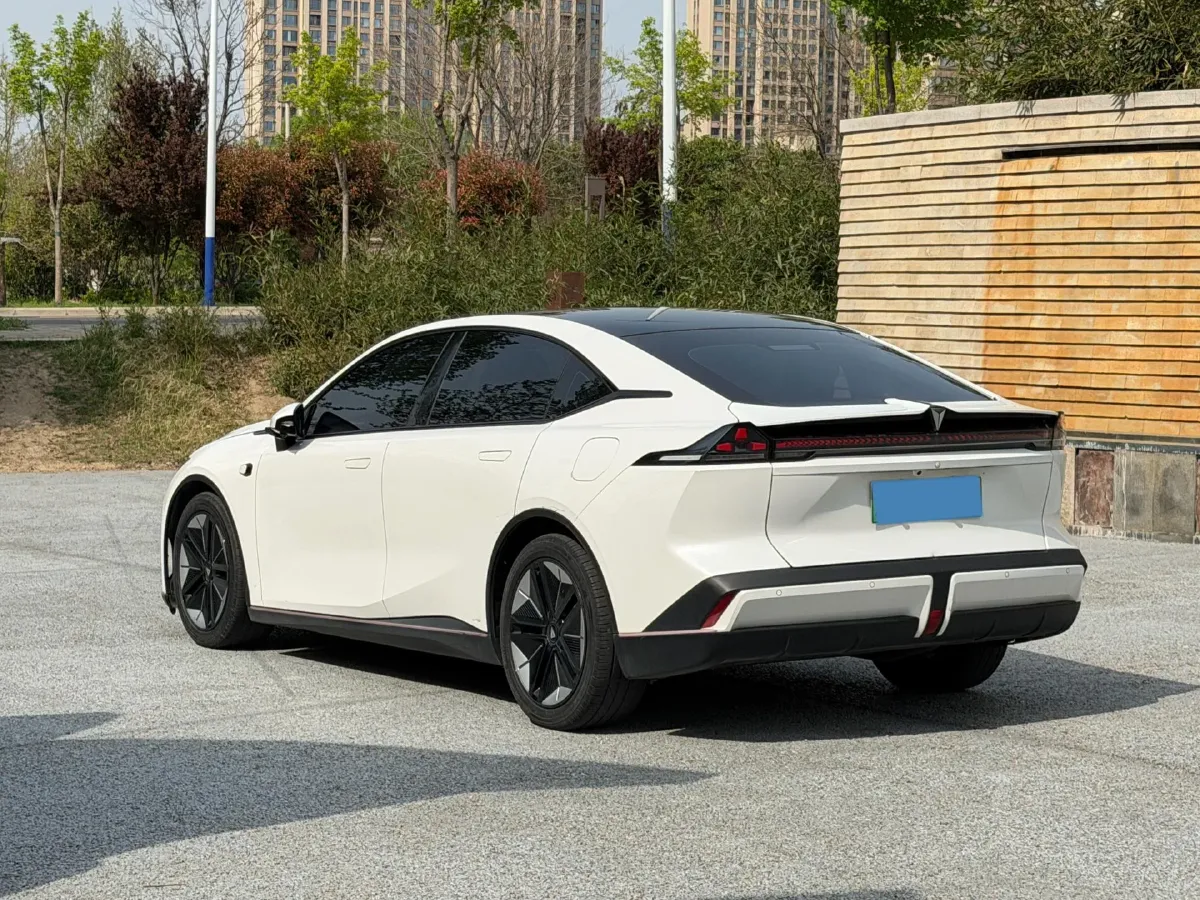 2022 Mazda 3 Axela 2.0L 158HP L4 6AT,autocango,china used car exporter,china ev exporter,chinese used car exporter,chinese used ev exporter