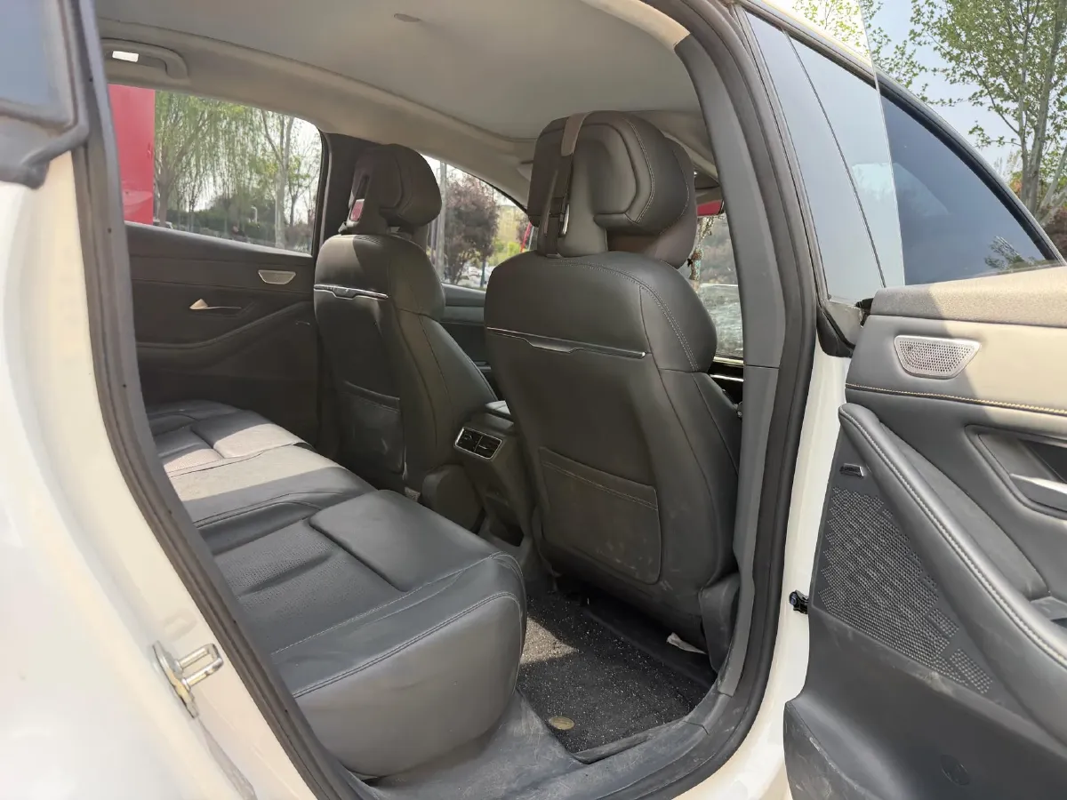 2022 Mazda 3 Axela 2.0L 158HP L4 6AT,autocango,china used car exporter,china ev exporter,chinese used car exporter,chinese used ev exporter