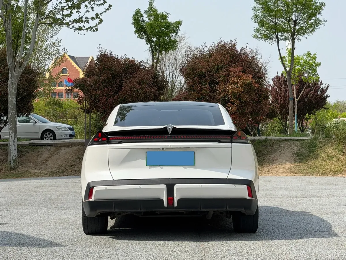 2022 Mazda 3 Axela 2.0L 158HP L4 6AT,autocango,china used car exporter,china ev exporter,chinese used car exporter,chinese used ev exporter