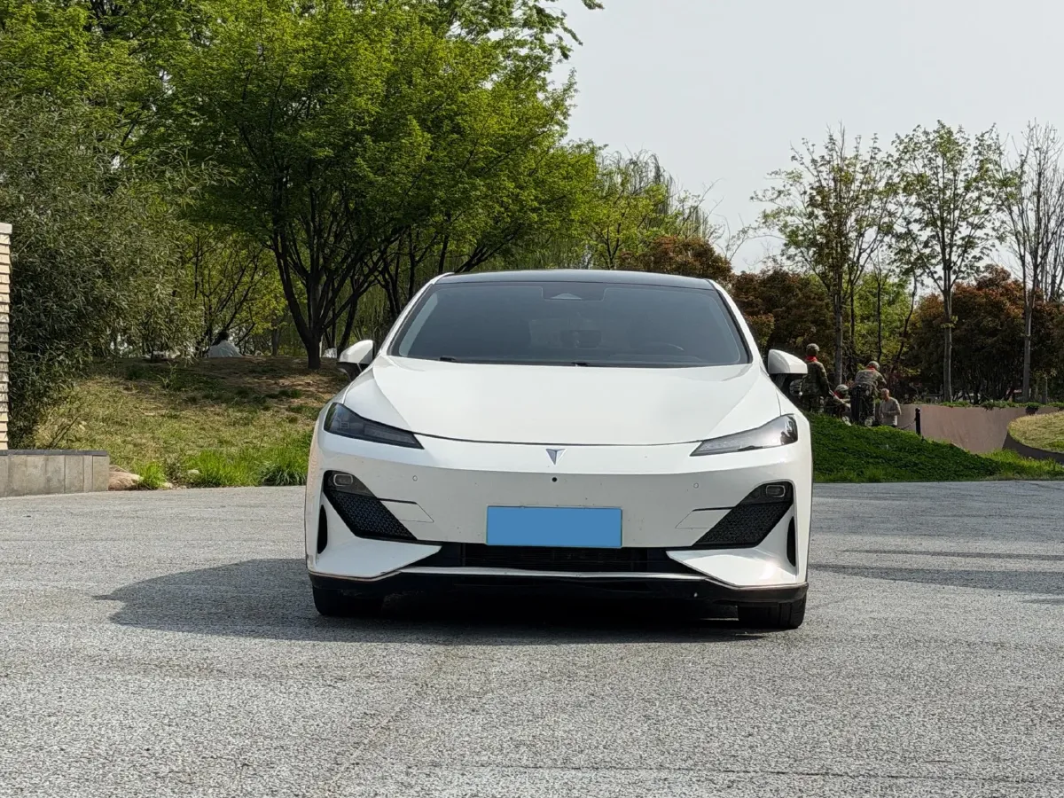 2022 Mazda 3 Axela 2.0L 158HP L4 6AT,autocango,china used car exporter,china ev exporter,chinese used car exporter,chinese used ev exporter