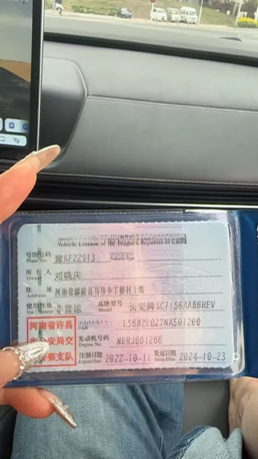 2022 Mazda 3 Axela 2.0L 158HP L4 6AT,autocango,china used car exporter,china ev exporter,chinese used car exporter,chinese used ev exporter