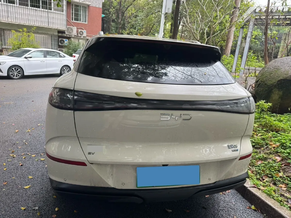 2025 BYD Sea Lion 06 BEV,autocango,china used car exporter,china ev exporter,chinese used car exporter,chinese used ev exporter