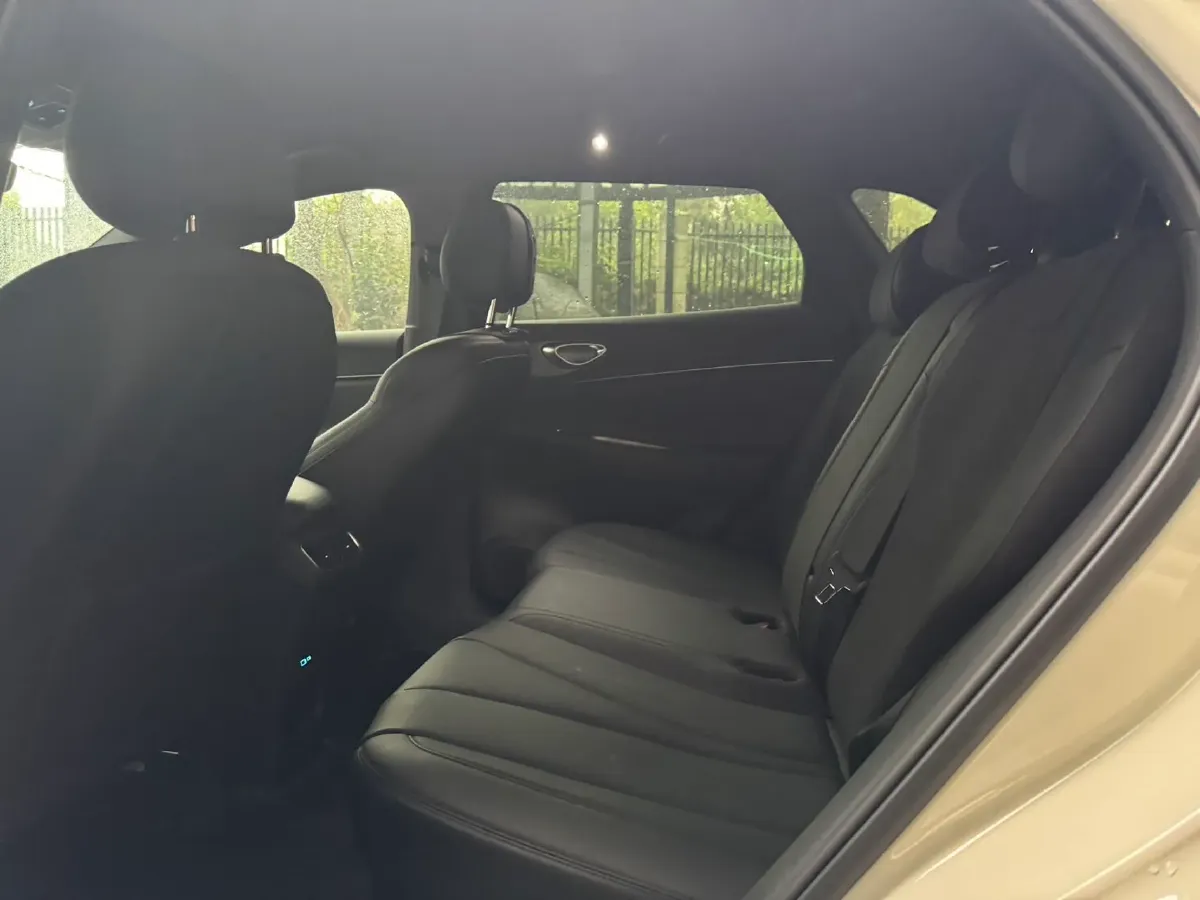 2025 BYD Sea Lion 06 BEV,autocango,china used car exporter,china ev exporter,chinese used car exporter,chinese used ev exporter