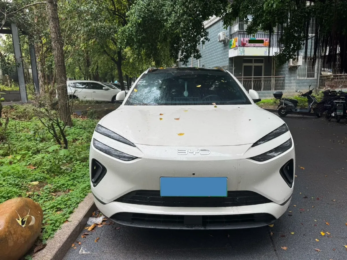 2025 BYD Sea Lion 06 BEV,autocango,china used car exporter,china ev exporter,chinese used car exporter,chinese used ev exporter