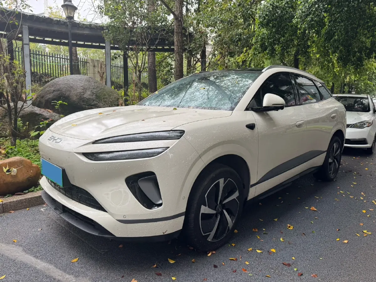 2025 BYD Sea Lion 06 BEV,autocango,china used car exporter,china ev exporter,chinese used car exporter,chinese used ev exporter