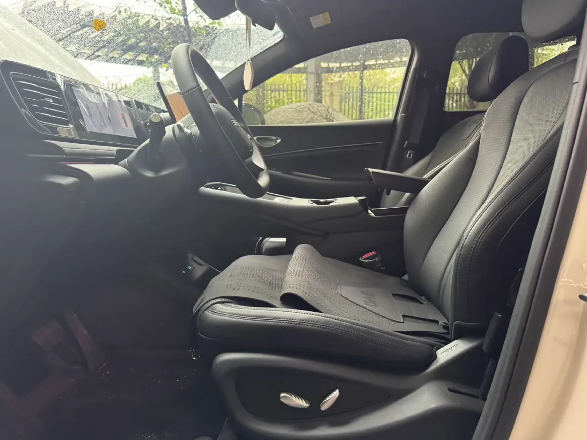 2025 BYD Sea Lion 06 BEV,autocango,china used car exporter,china ev exporter,chinese used car exporter,chinese used ev exporter