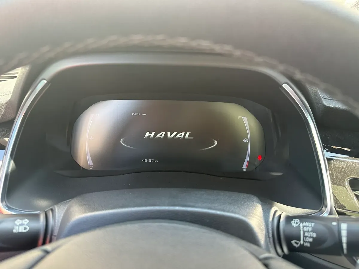 2021 Haval H6 1.5T 150HP L4 7DCT,autocango,china used car exporter,china ev exporter,chinese used car exporter,chinese used ev exporter