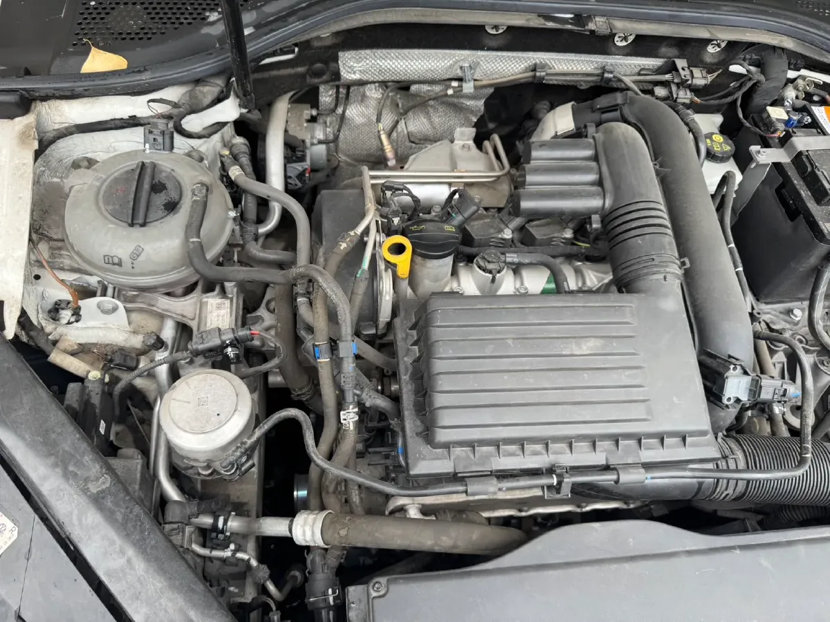 2019 Volkswagen Tayron 2.0T 186HP L4 7DCT,autocango,china used car exporter,china ev exporter,chinese used car exporter,chinese used ev exporter