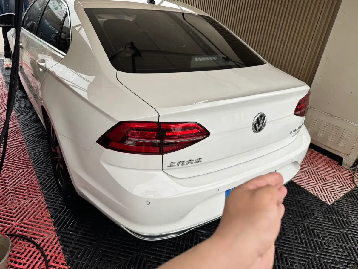2019 Volkswagen Tayron 2.0T 186HP L4 7DCT,autocango,china used car exporter,china ev exporter,chinese used car exporter,chinese used ev exporter