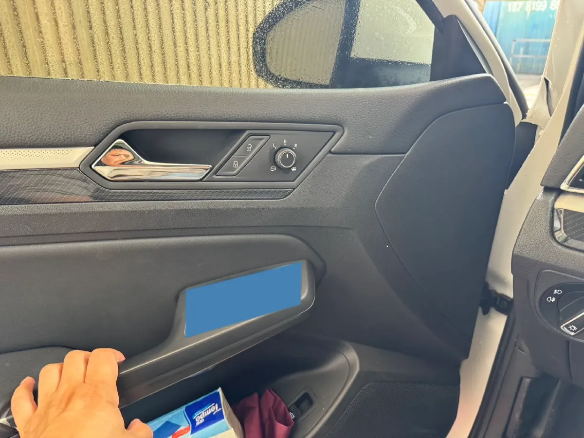 2019 Volkswagen Tayron 2.0T 186HP L4 7DCT,autocango,china used car exporter,china ev exporter,chinese used car exporter,chinese used ev exporter