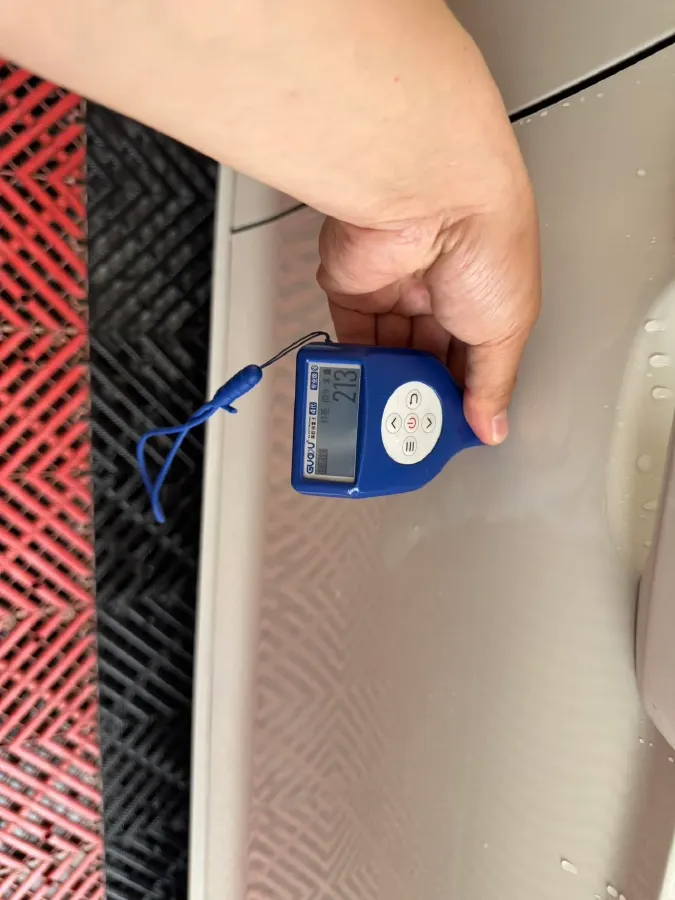 2019 Volkswagen Tayron 2.0T 186HP L4 7DCT,autocango,china used car exporter,china ev exporter,chinese used car exporter,chinese used ev exporter