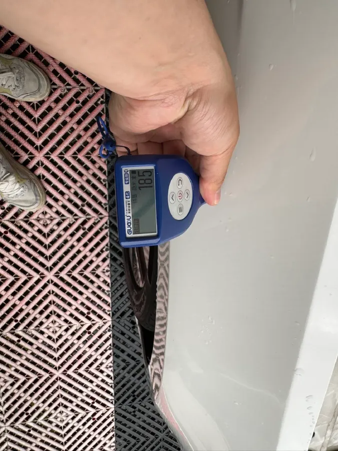 2019 Volkswagen Tayron 2.0T 186HP L4 7DCT,autocango,china used car exporter,china ev exporter,chinese used car exporter,chinese used ev exporter