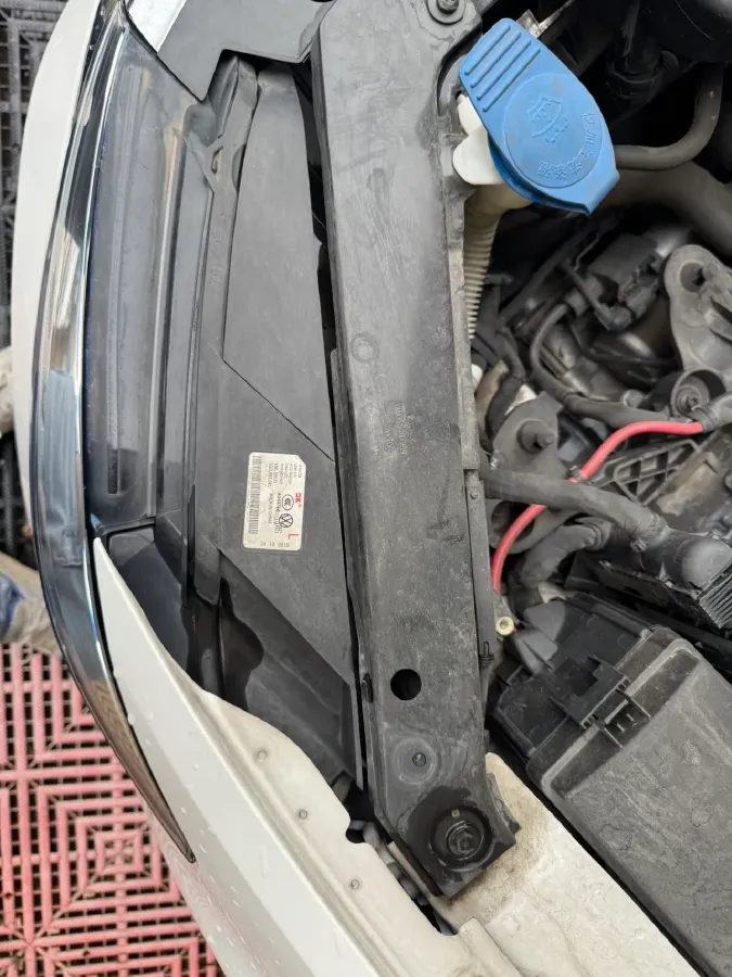 2019 Volkswagen Tayron 2.0T 186HP L4 7DCT,autocango,china used car exporter,china ev exporter,chinese used car exporter,chinese used ev exporter