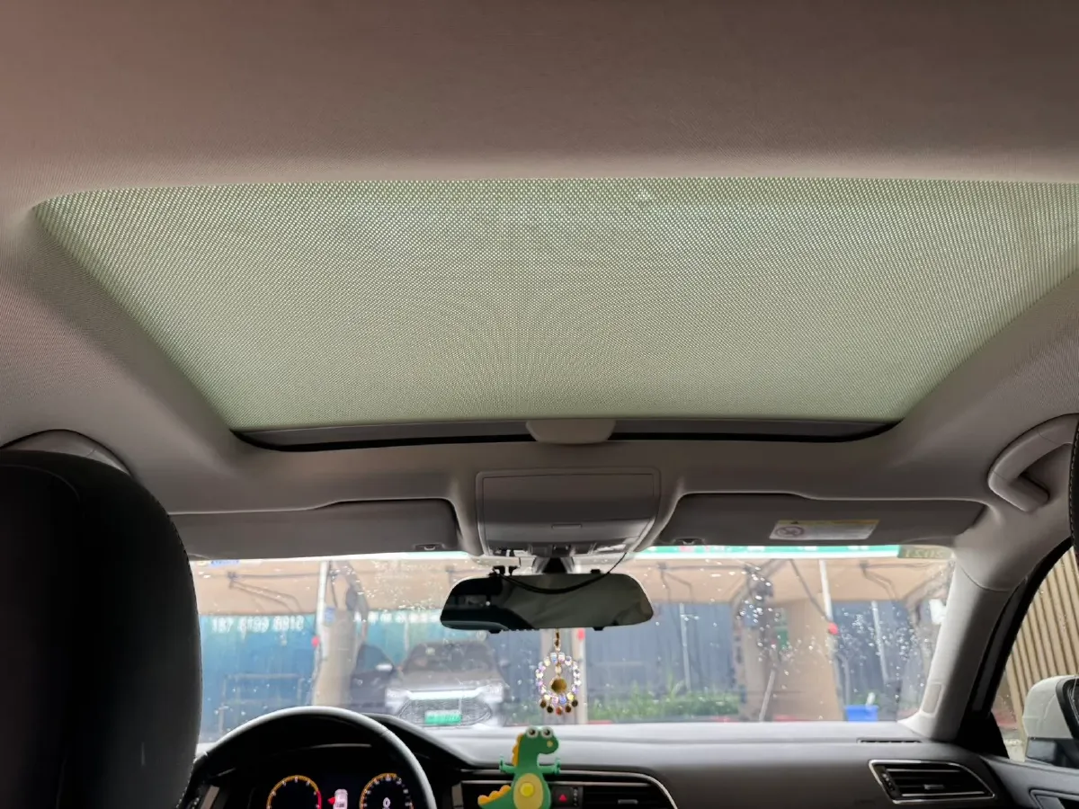 2019 Volkswagen Tayron 2.0T 186HP L4 7DCT,autocango,china used car exporter,china ev exporter,chinese used car exporter,chinese used ev exporter