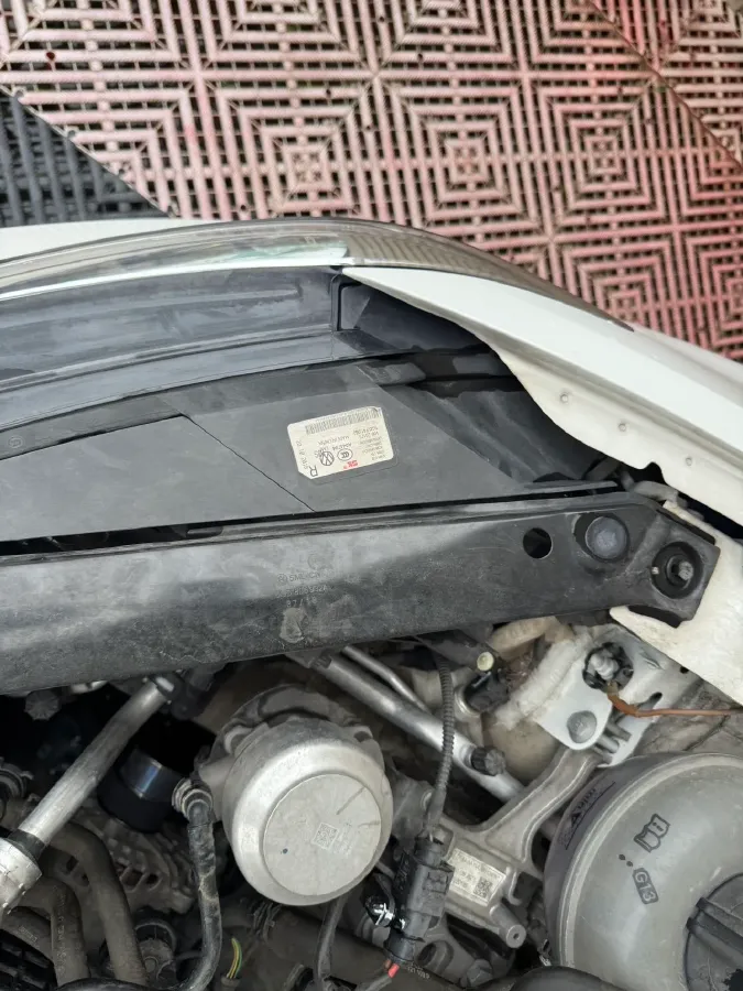 2019 Volkswagen Tayron 2.0T 186HP L4 7DCT,autocango,china used car exporter,china ev exporter,chinese used car exporter,chinese used ev exporter