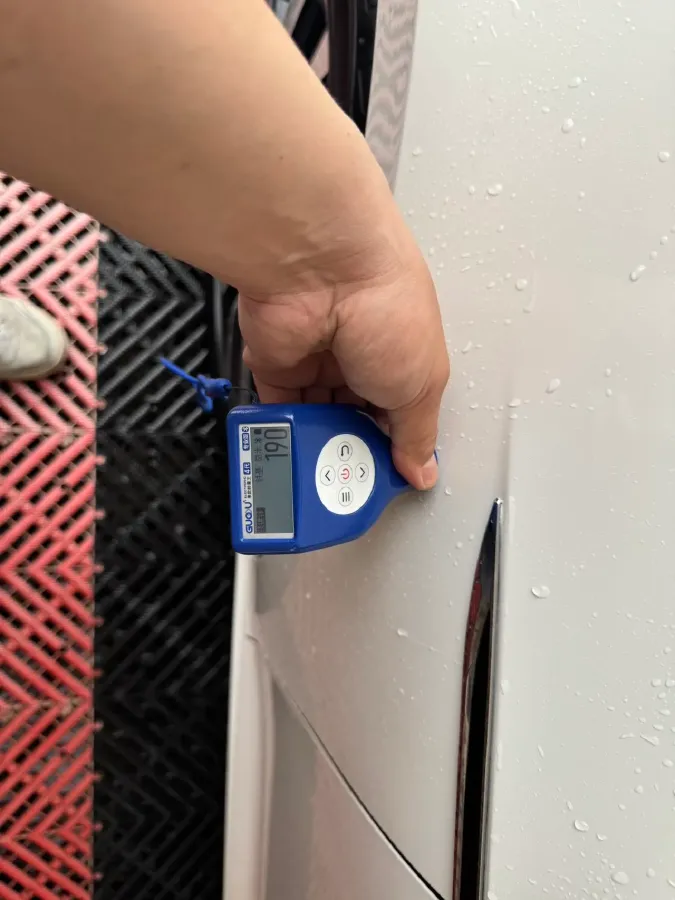 2019 Volkswagen Tayron 2.0T 186HP L4 7DCT,autocango,china used car exporter,china ev exporter,chinese used car exporter,chinese used ev exporter