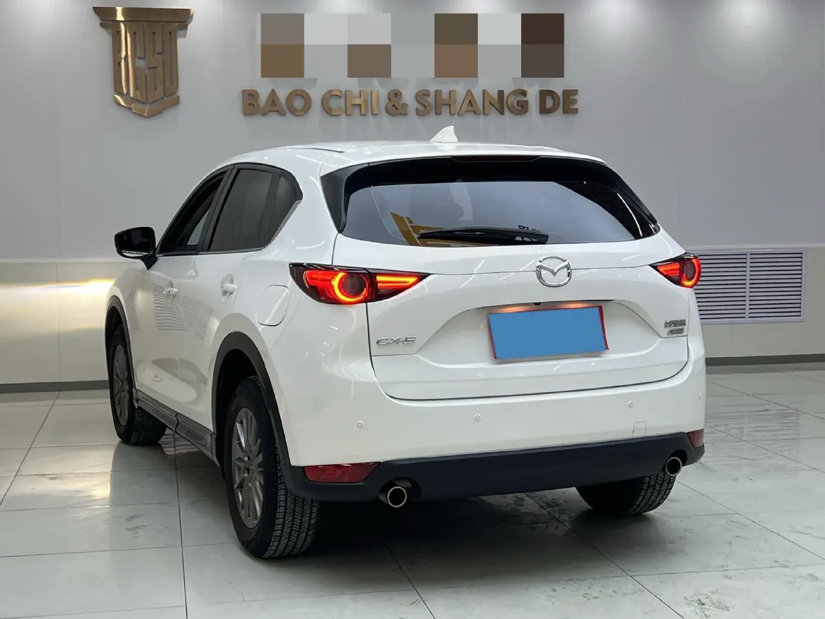 2021 Mazda CX-5 2.0L 155HP L4 6AT,autocango,china used car exporter,china ev exporter,chinese used car exporter,chinese used ev exporter