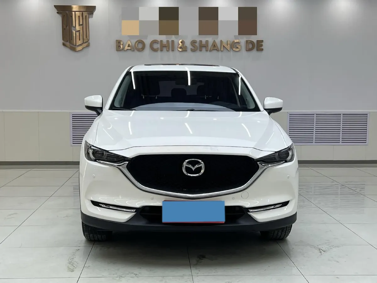 2021 Mazda CX-5 2.0L 155HP L4 6AT,autocango,china used car exporter,china ev exporter,chinese used car exporter,chinese used ev exporter