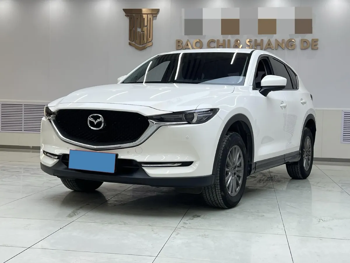 2021 Mazda CX-5 2.0L 155HP L4 6AT,autocango,china used car exporter,china ev exporter,chinese used car exporter,chinese used ev exporter