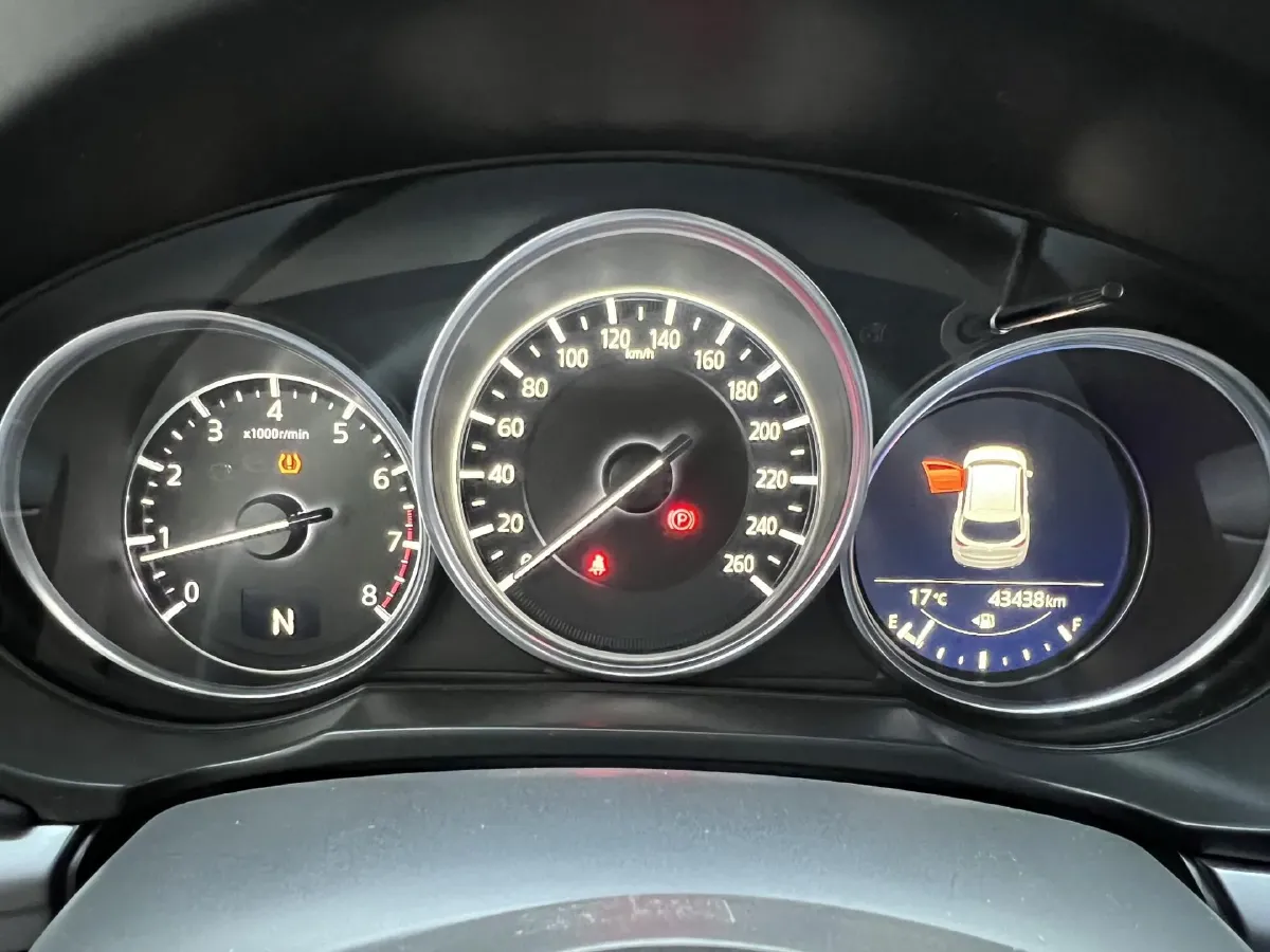 2021 Mazda CX-5 2.0L 155HP L4 6AT,autocango,china used car exporter,china ev exporter,chinese used car exporter,chinese used ev exporter