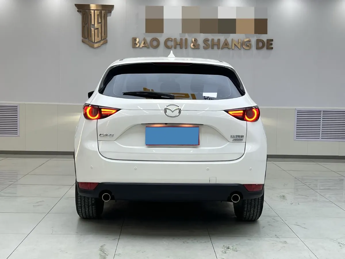 2021 Mazda CX-5 2.0L 155HP L4 6AT,autocango,china used car exporter,china ev exporter,chinese used car exporter,chinese used ev exporter