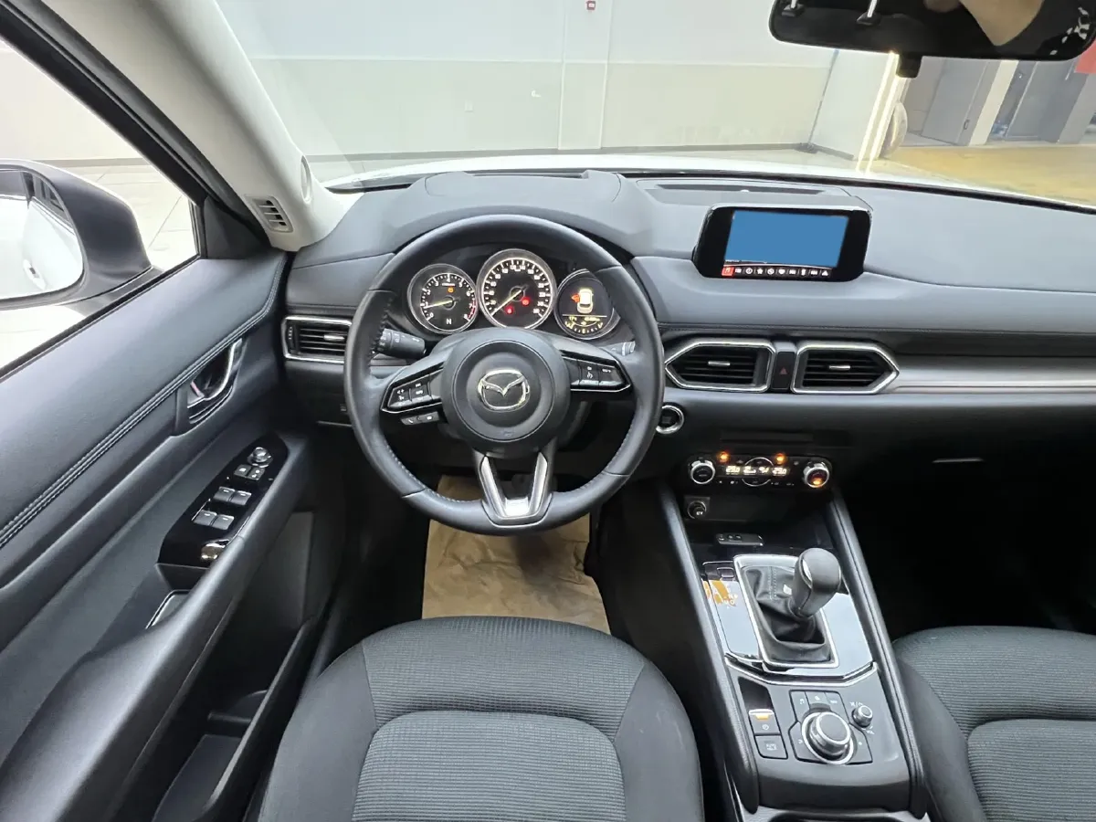 2021 Mazda CX-5 2.0L 155HP L4 6AT,autocango,china used car exporter,china ev exporter,chinese used car exporter,chinese used ev exporter