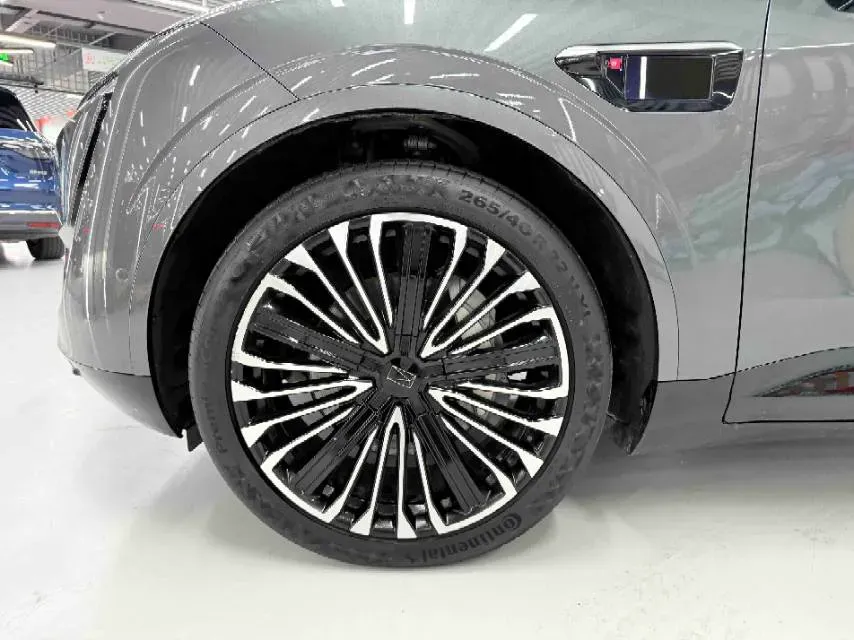 2022 Avatr 11 BEV 116.79KWH,autocango,china used car exporter,china ev exporter,chinese used car exporter,chinese used ev exporter