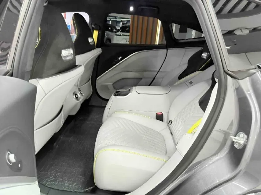 2022 Avatr 11 BEV 116.79KWH,autocango,china used car exporter,china ev exporter,chinese used car exporter,chinese used ev exporter