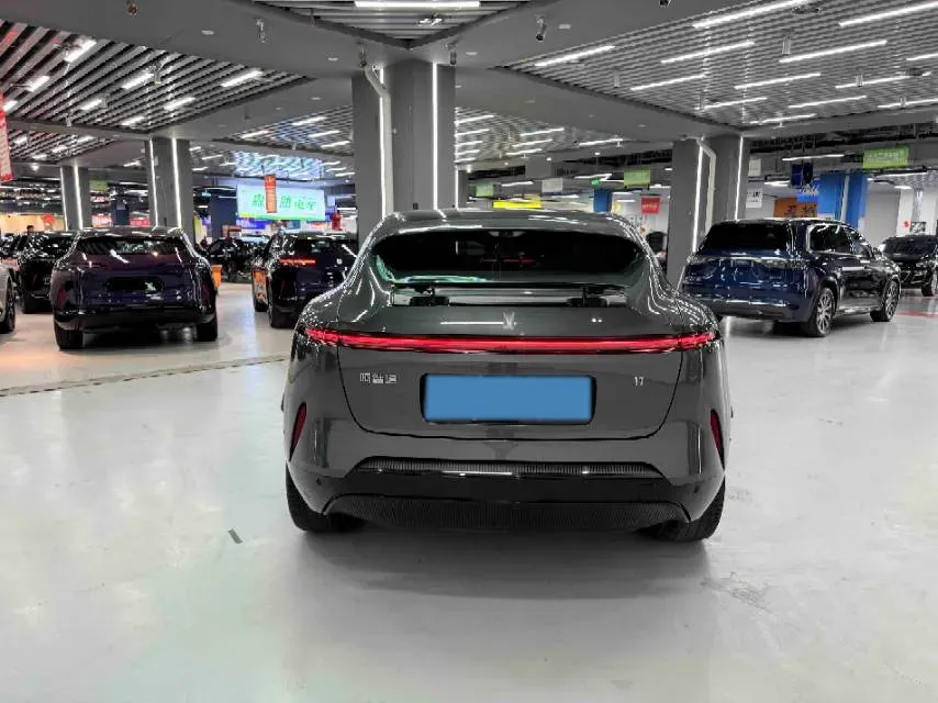 2022 Avatr 11 BEV 116.79KWH,autocango,china used car exporter,china ev exporter,chinese used car exporter,chinese used ev exporter