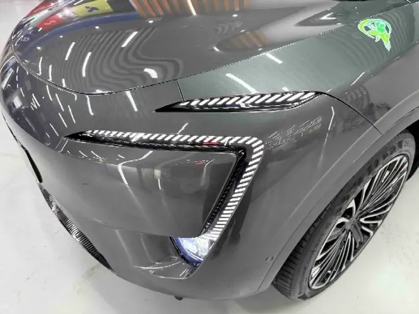 2022 Avatr 11 BEV 116.79KWH,autocango,china used car exporter,china ev exporter,chinese used car exporter,chinese used ev exporter