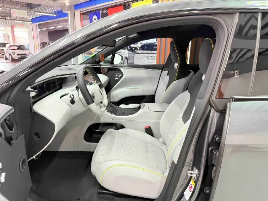 2022 Avatr 11 BEV 116.79KWH,autocango,china used car exporter,china ev exporter,chinese used car exporter,chinese used ev exporter