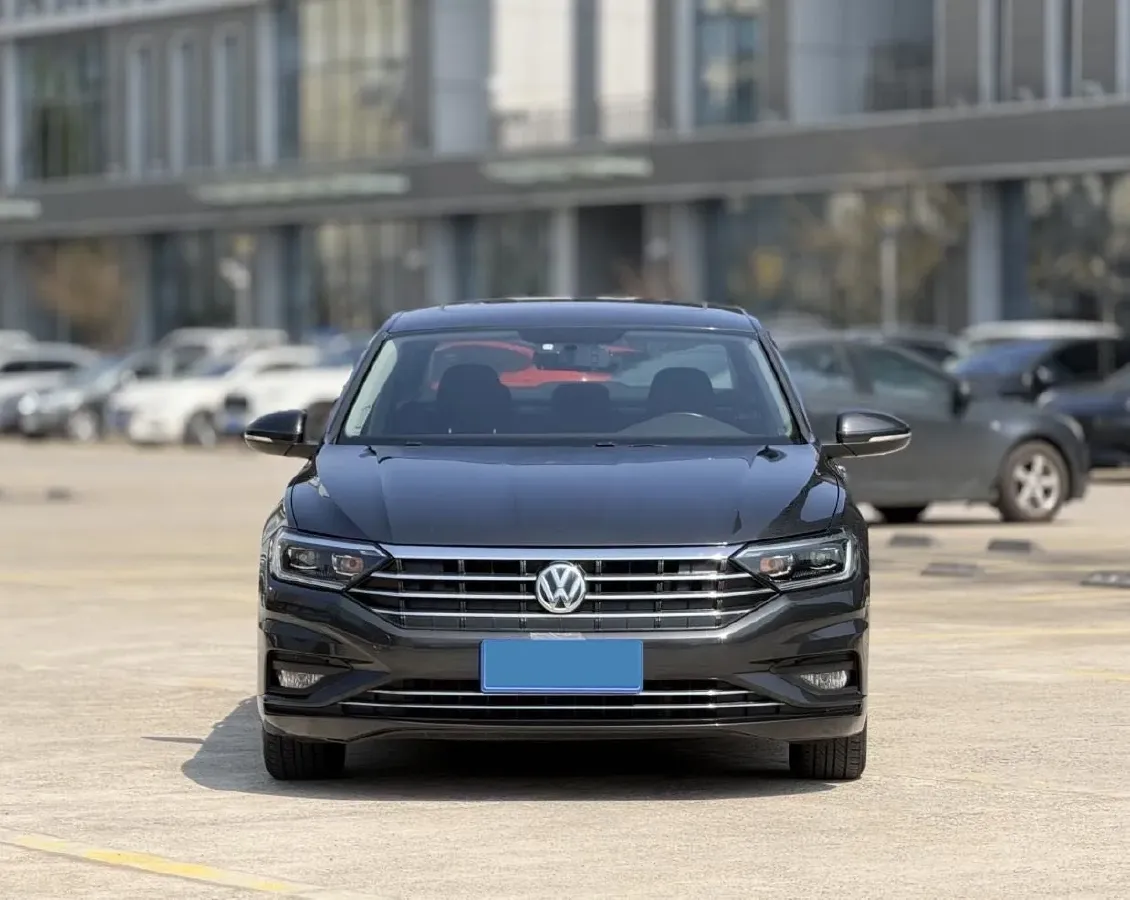2019 Volkswagen Tharu 1.4T 150HP L4 7DCT,autocango,china used car exporter,china ev exporter,chinese used car exporter,chinese used ev exporter