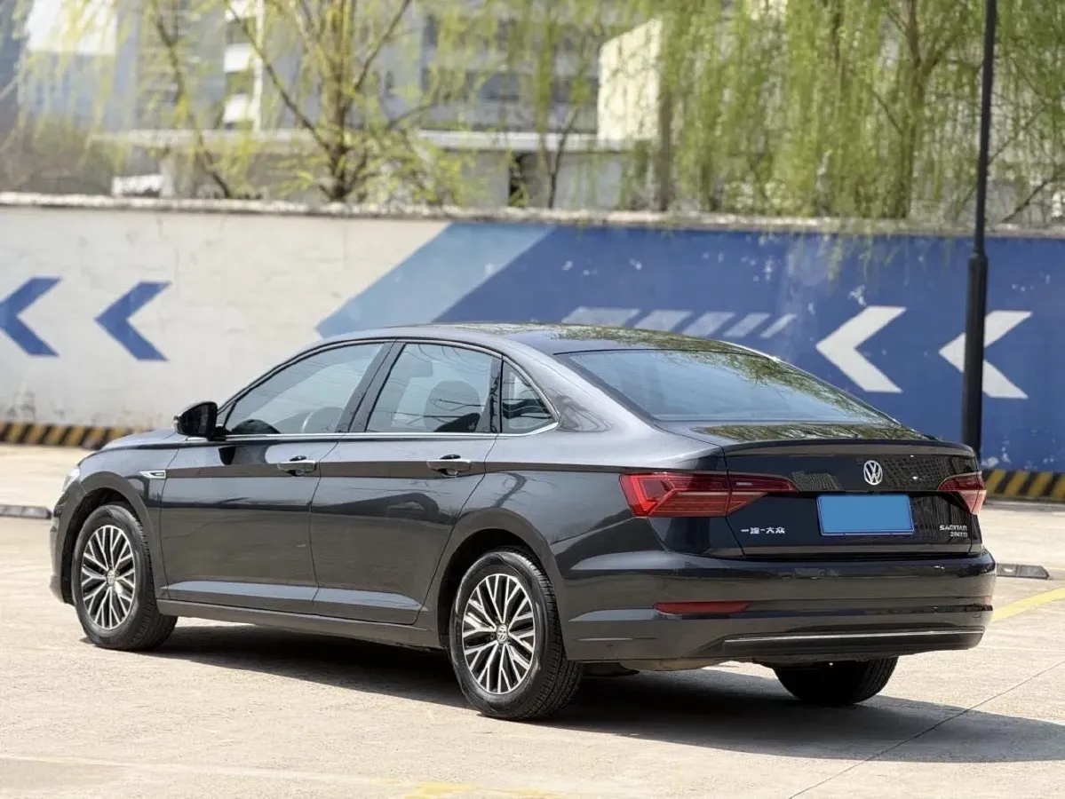 2019 Volkswagen Tharu 1.4T 150HP L4 7DCT,autocango,china used car exporter,china ev exporter,chinese used car exporter,chinese used ev exporter