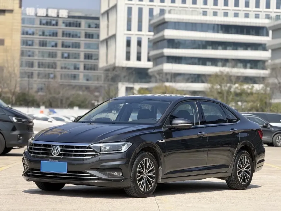 2019 Volkswagen Tharu 1.4T 150HP L4 7DCT,autocango,china used car exporter,china ev exporter,chinese used car exporter,chinese used ev exporter