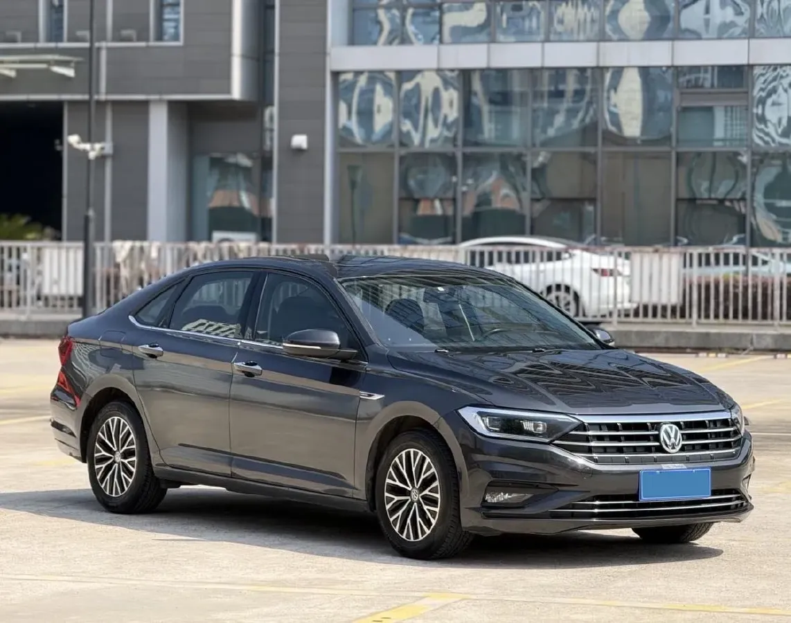 2019 Volkswagen Tharu 1.4T 150HP L4 7DCT,autocango,china used car exporter,china ev exporter,chinese used car exporter,chinese used ev exporter