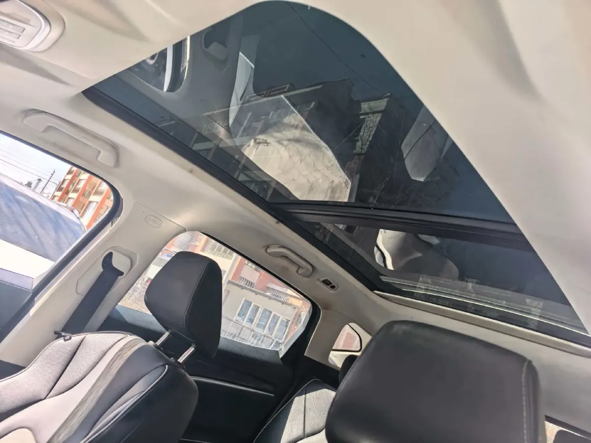 2021 Haval H6 1.5T 150HP L4 7DCT,autocango,china used car exporter,china ev exporter,chinese used car exporter,chinese used ev exporter