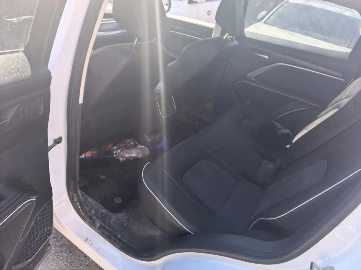 2021 Haval H6 1.5T 150HP L4 7DCT,autocango,china used car exporter,china ev exporter,chinese used car exporter,chinese used ev exporter